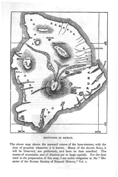 Hawaii-Nei, 1873. vist0030r